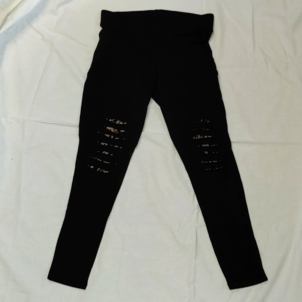 Torrid: Leggings